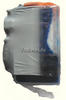 Canon BCI-6C «тех.упаковка»